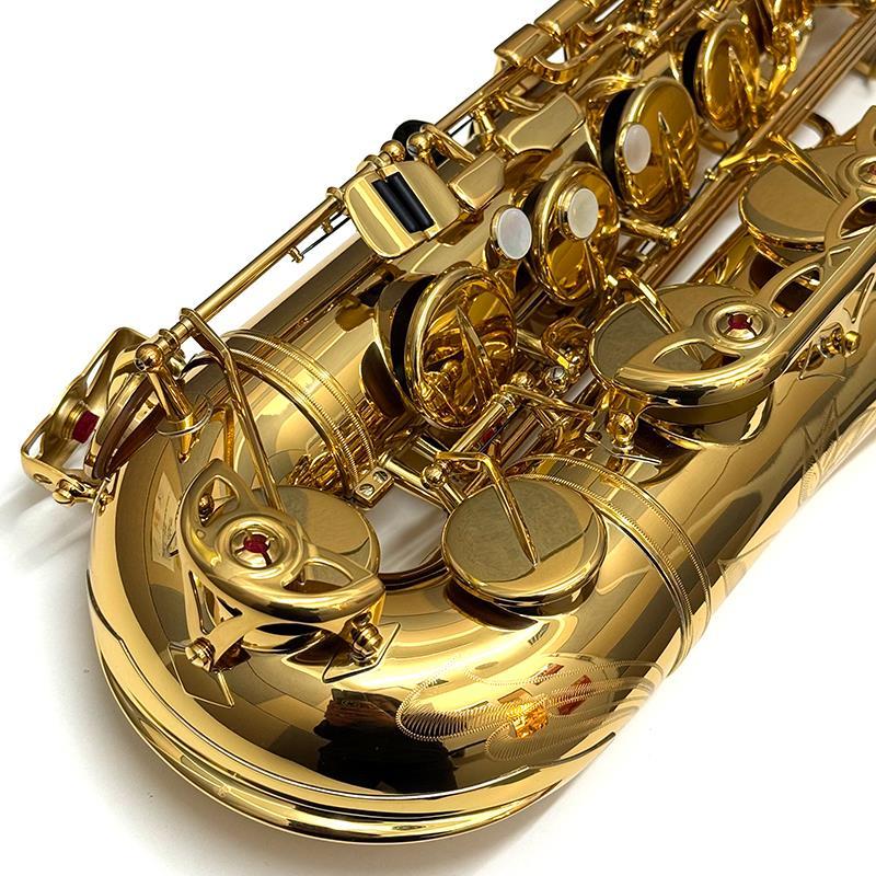 YAMAHA USED 中古 ヤマハ テナーサックス YTS-875EX（現行モデル） S/N