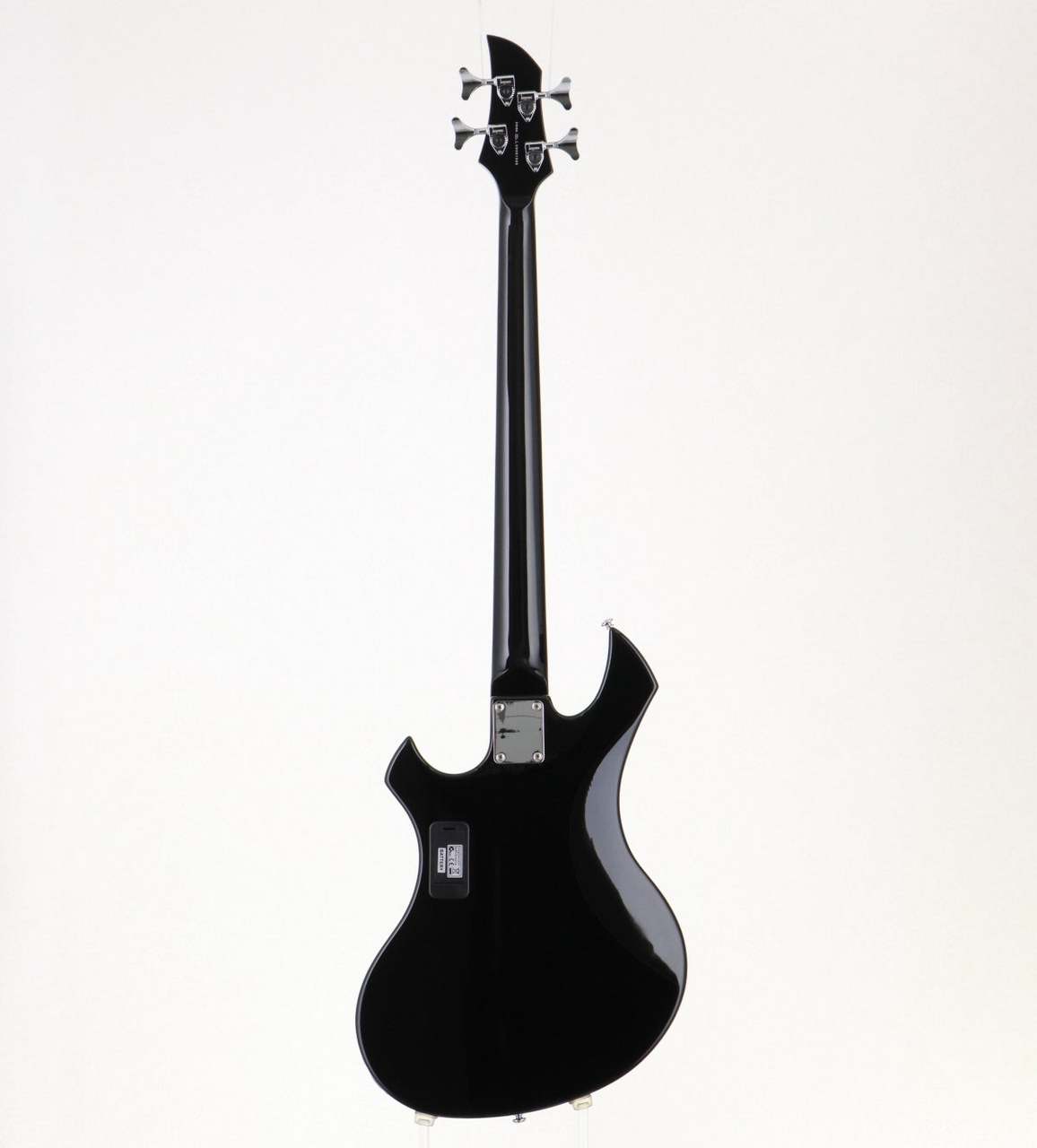 GrassRoots G-RF-62 れいた the GazettE ベース GrassRoots G-RF-62 / the GazettE REITA Model 【訳アリ】 グラス