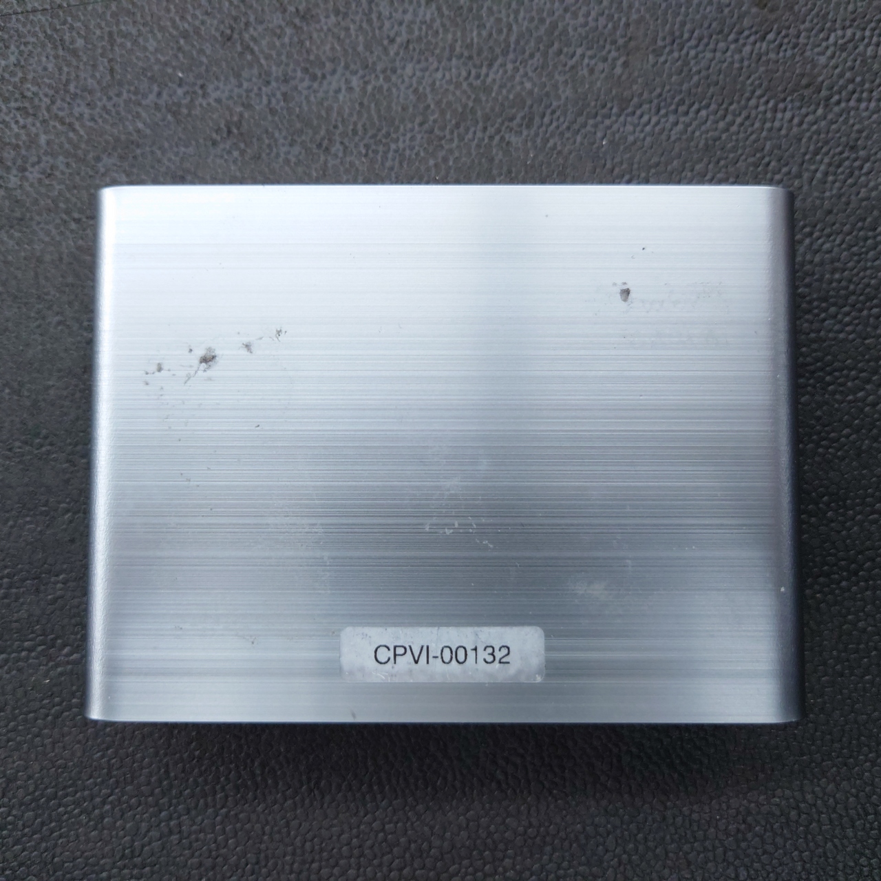Vivie Clear Power Ⅵ（中古）【楽器検索デジマート】