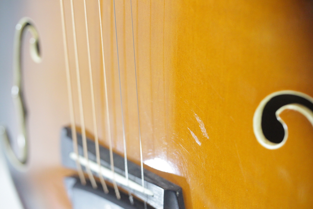 Greco CSF90（中古）【楽器検索デジマート】