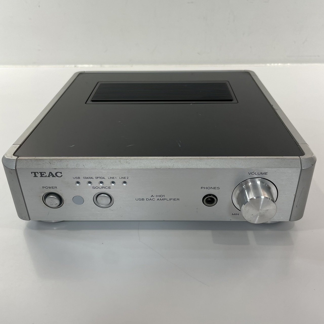 TEAC S-300NEO A-H01S Set（中古/送料無料）【楽器検索デジマート】