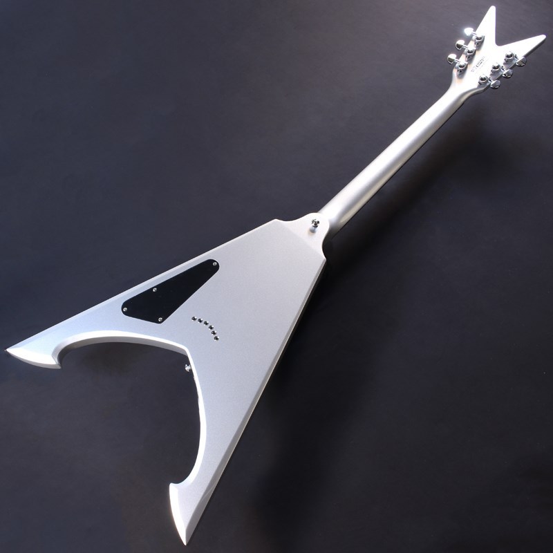 DEAN Michael Amott Tyrant Tin Man #WK24110337（新品）【楽器検索