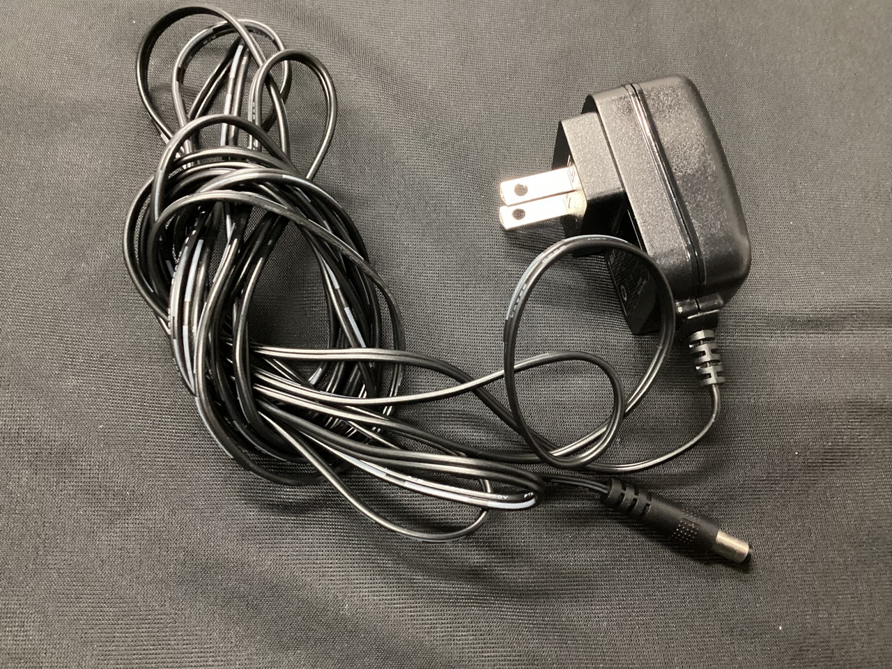 HOTONE AMPERO MINI（中古）【楽器検索デジマート】