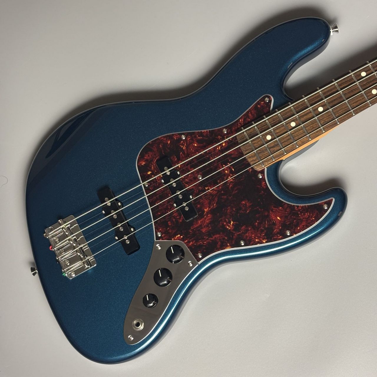 HISTORY HJB-Standard/VC DLB【現物写真/4.08kg】（新品/送料
