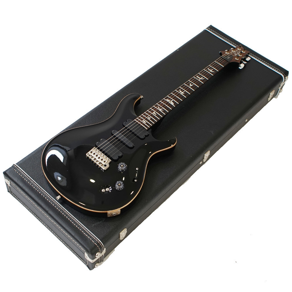 Paul Reed Smith(PRS) 【中古】 エレキギター 509 Black 2021年