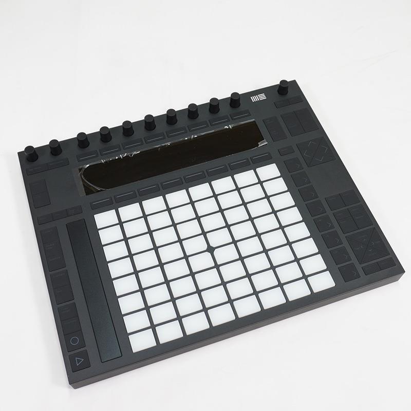 Ableton USED 中古 PUSH2（中古）【楽器検索デジマート】
