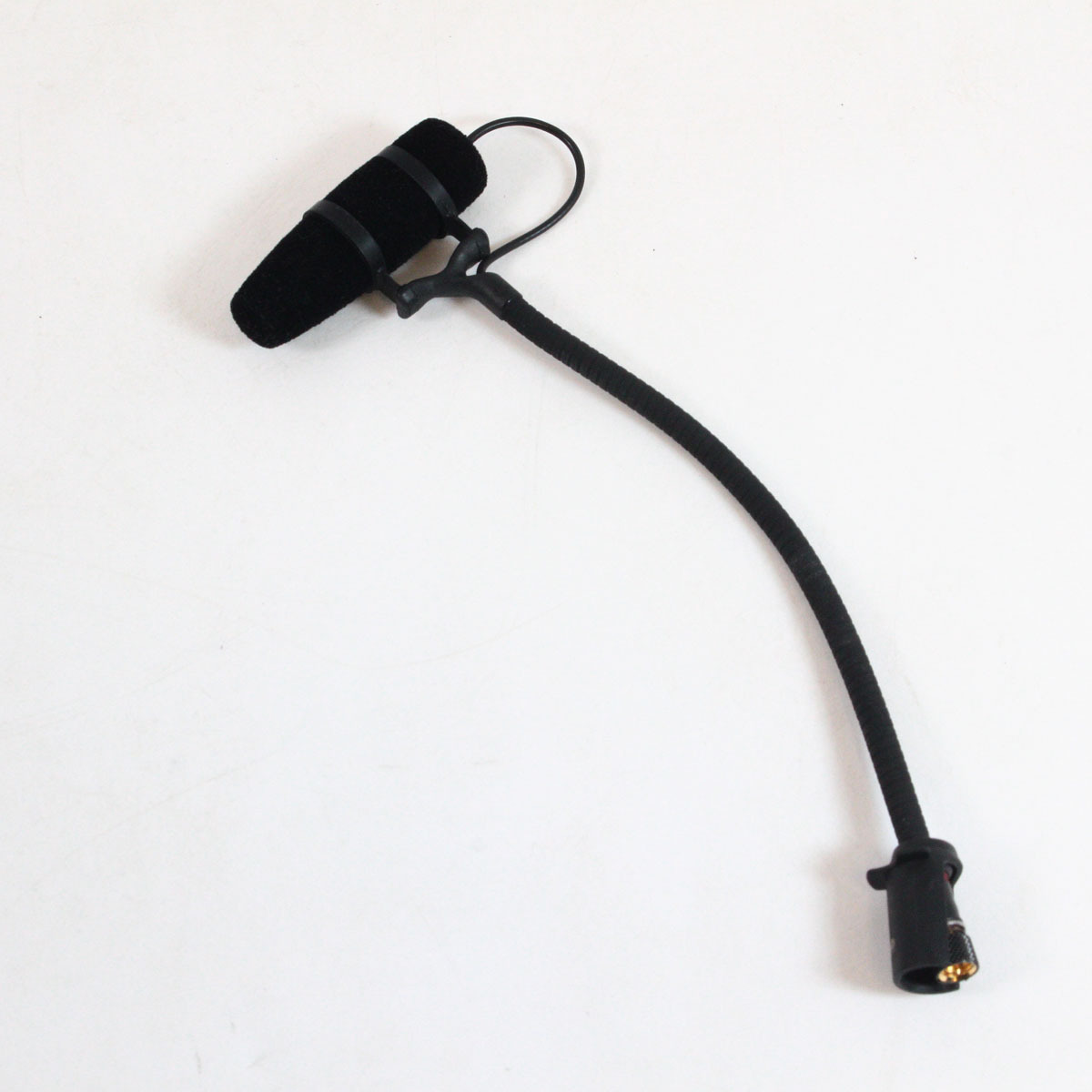 DPA 4099-DP-1-199-G 【渋谷店】（中古/送料無料）【楽器検索デジマート】