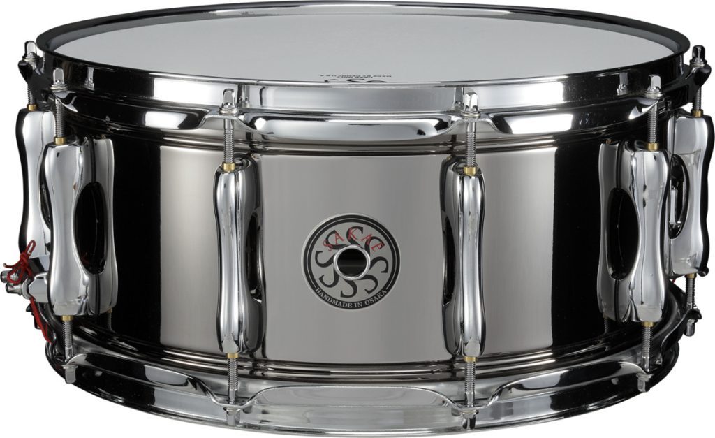 SAKAE OSAKA HERITAGE SDM1465BRJ