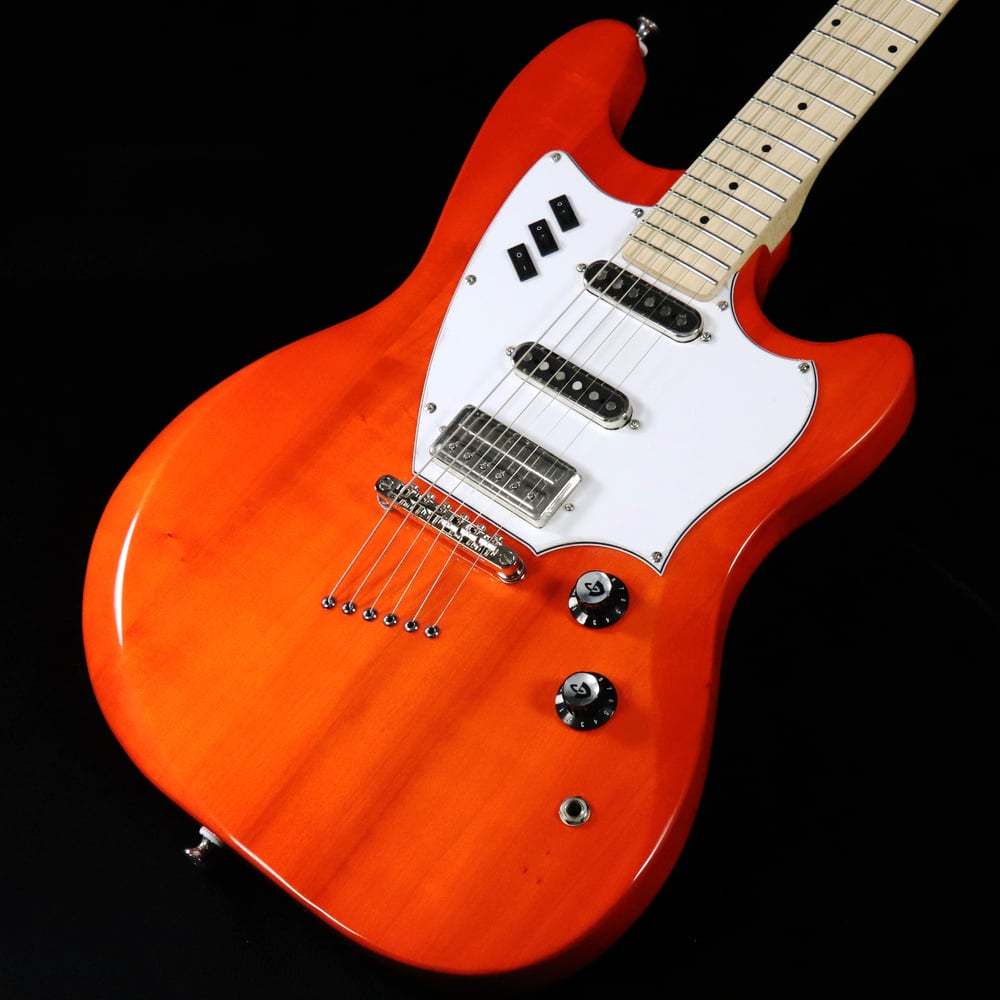 GUILD Surfliner Sunset Orange 【梅田店】（新品/送料無料）【楽器