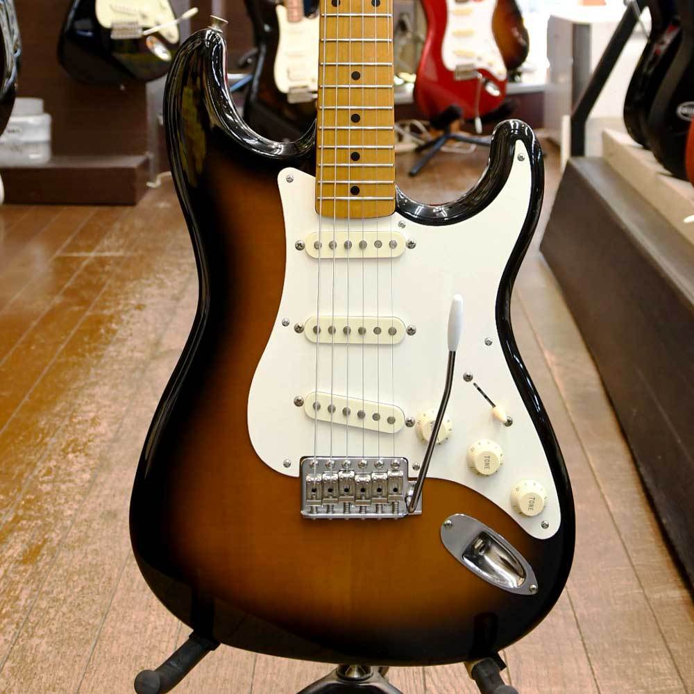Fender Japan ST57M（中古）【楽器検索デジマート】