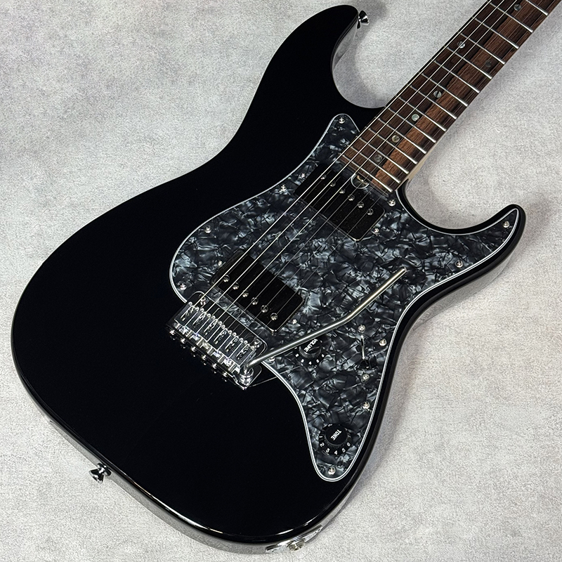 T's Guitars DST-Classic 22 Custom Order【加古川店】（中古/送料無料
