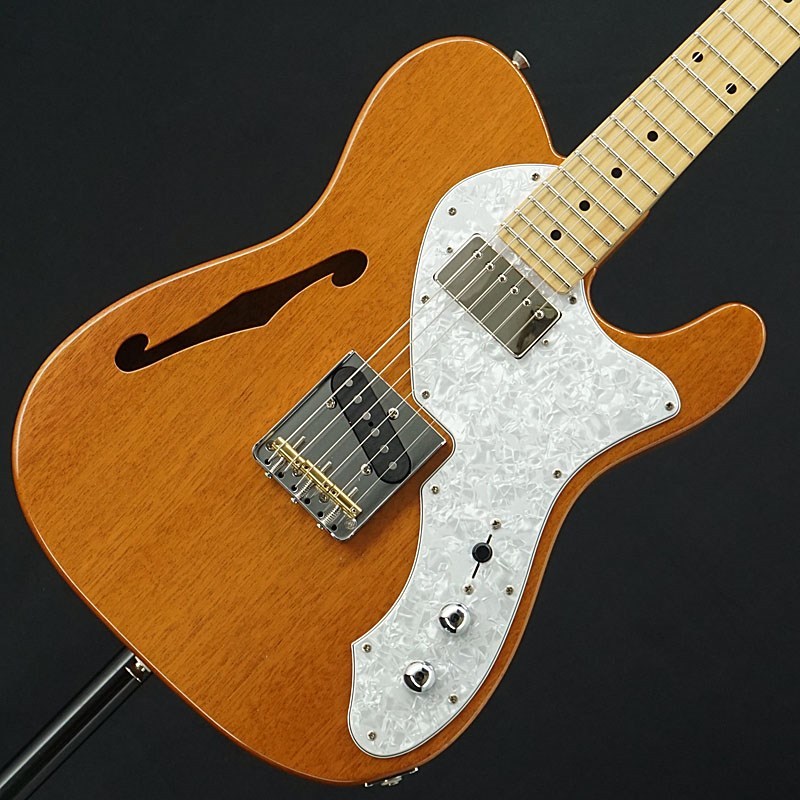 大人気新作 【USED】 FUJIGEN(FGN) Neo (Natural NTL11MMHT Series Classic トランプ