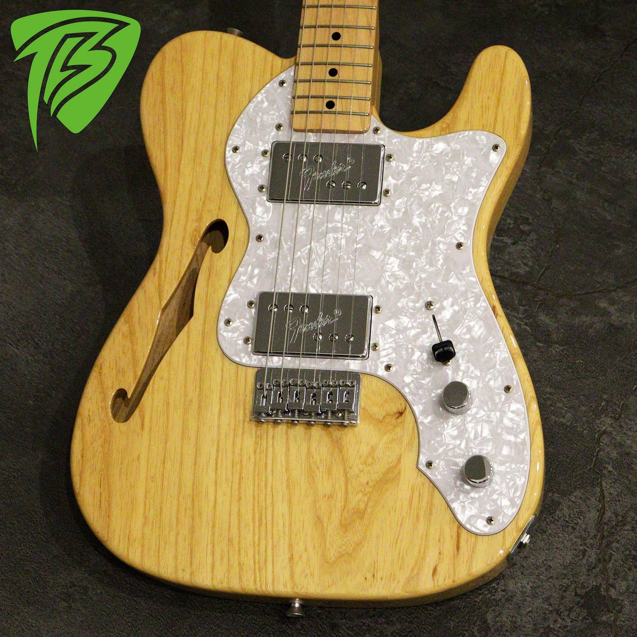 即発送 即発送 fender japan TN-SPL 2006〜2008年製 FENDER JAPAN フェンダー ジャパン 2008年 カタログ 探訪 - 楽器高価