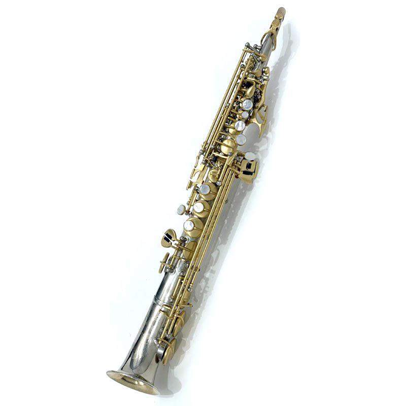 その他ブランド(管楽器・吹奏楽器) USED 中古 Rampone&Cazzani