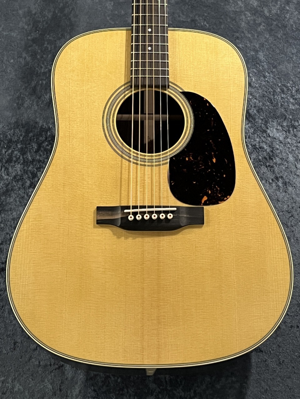 Martin D-28 Satin #2816752 【ご購入特典あり】【ショッピング 