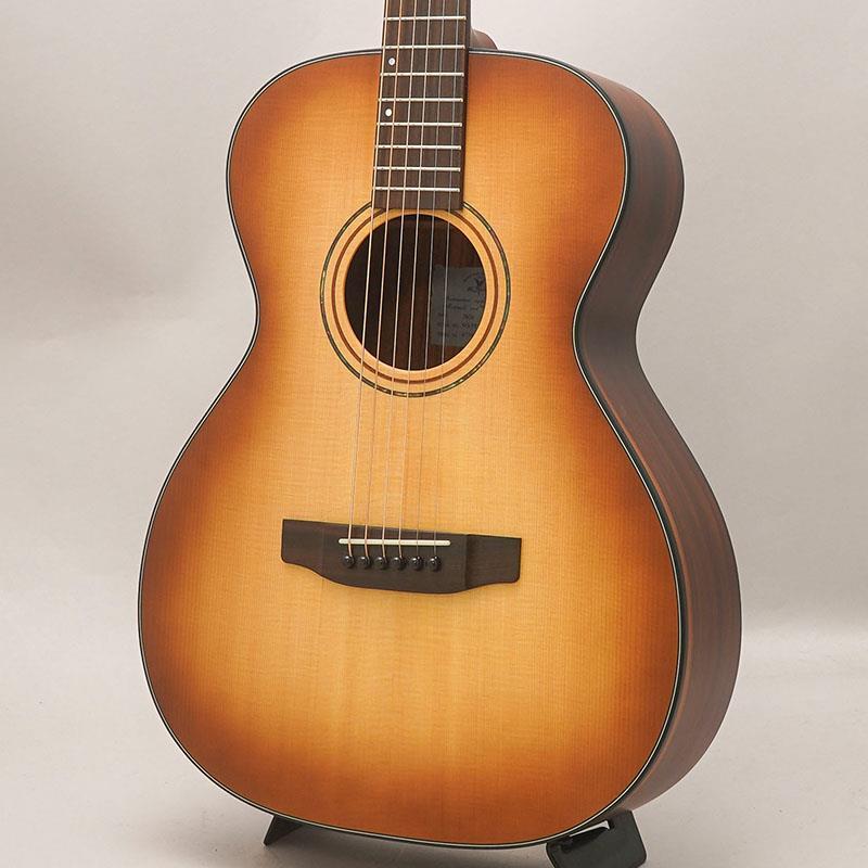 K.Yairi USED 中古 SO-PF2 SHB Kヤイリ（中古）【楽器検索デジマート】
