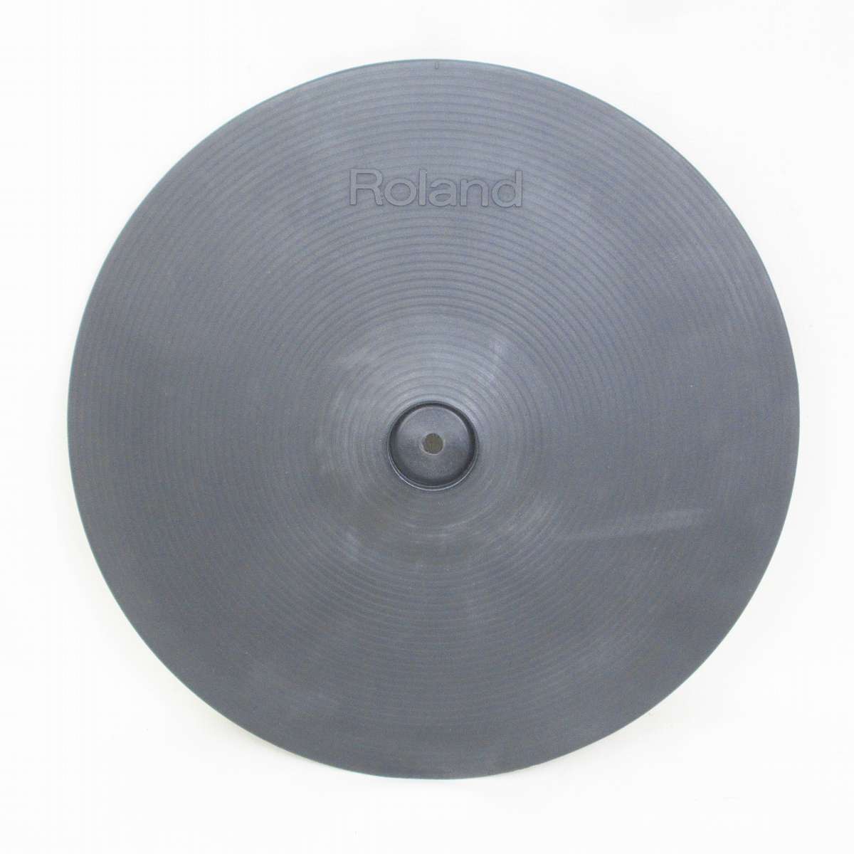 Roland CY-14C V-Cymbal Crash シンバルパッド 【横浜店】（中古