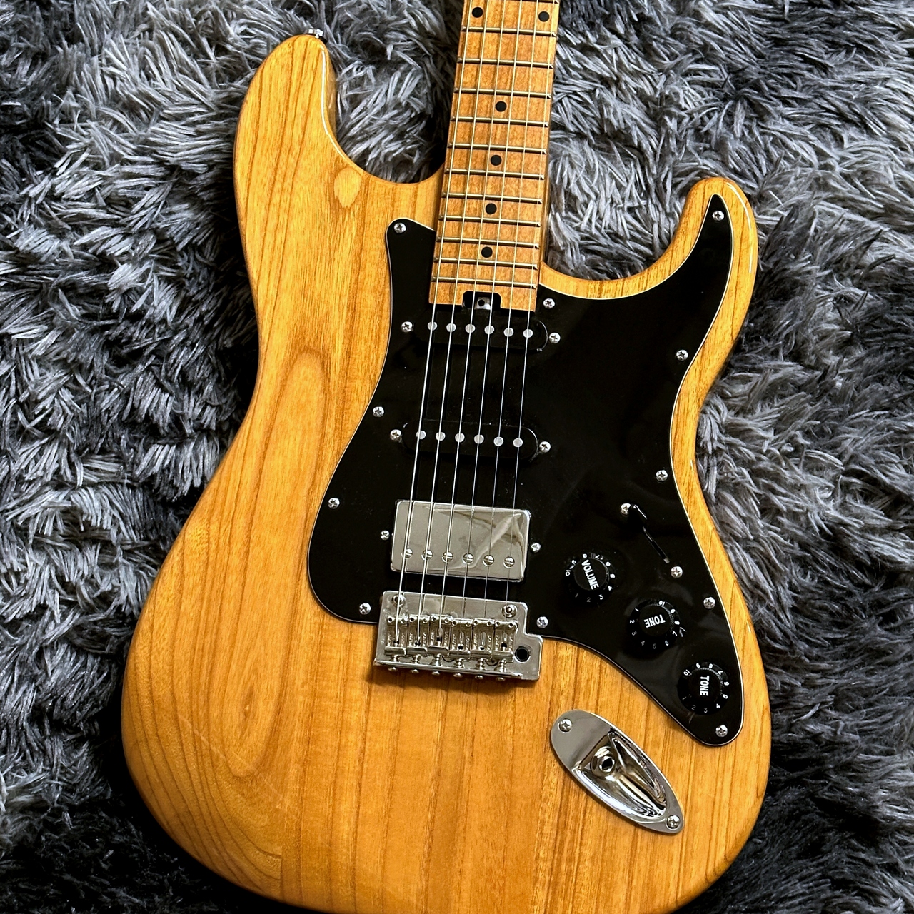 Bacchus BSH-ASH25 WRS/M NA -Global Series-【中古品】【ローステッド