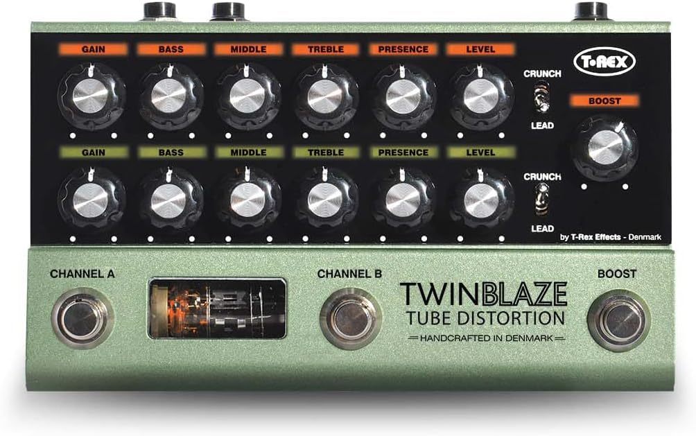 TUBE チューブ　MDディスク 2枚 廃盤☆TUBE チューベスト1&2 セット MDディスク 前田亘輝 織田