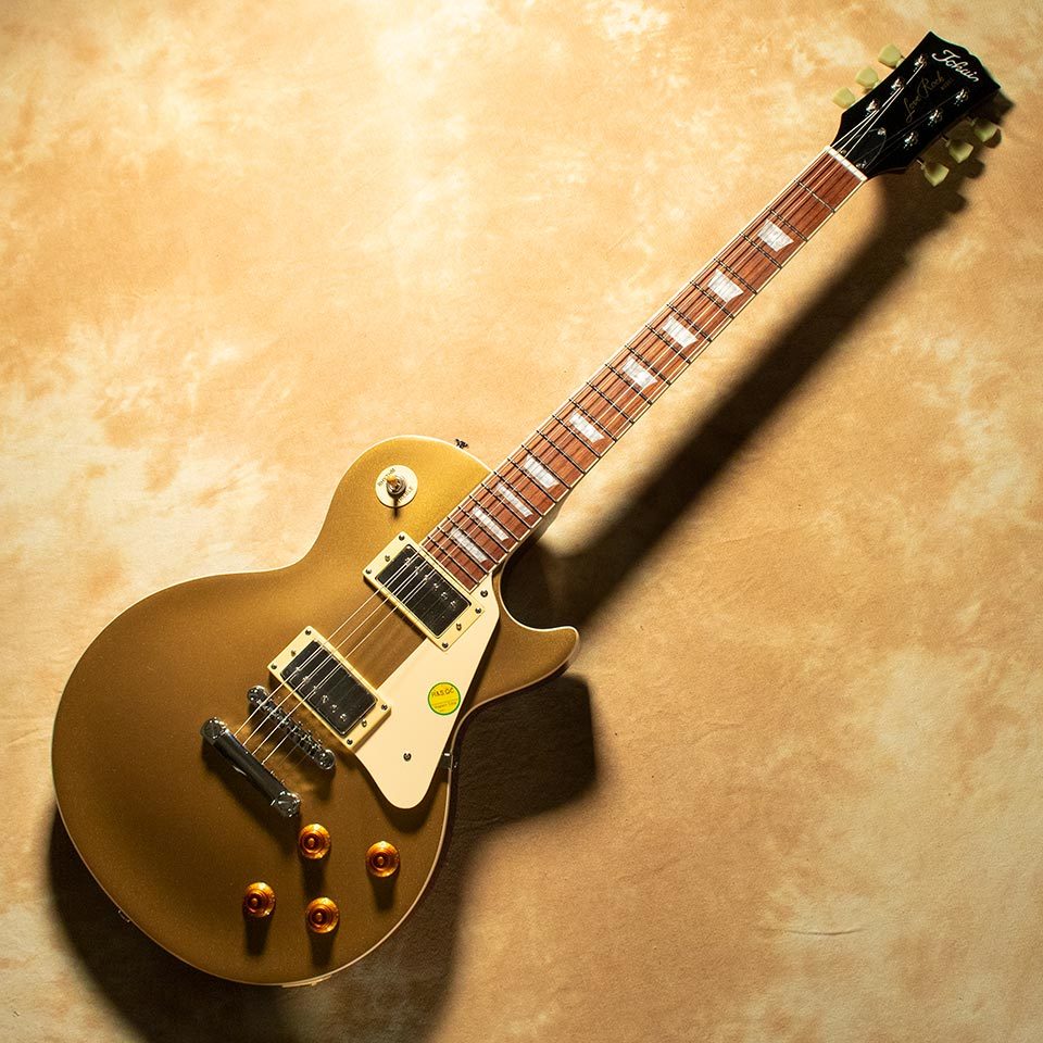 TOKAI レスポール ALS 94 CS エレキギター - メルカリ