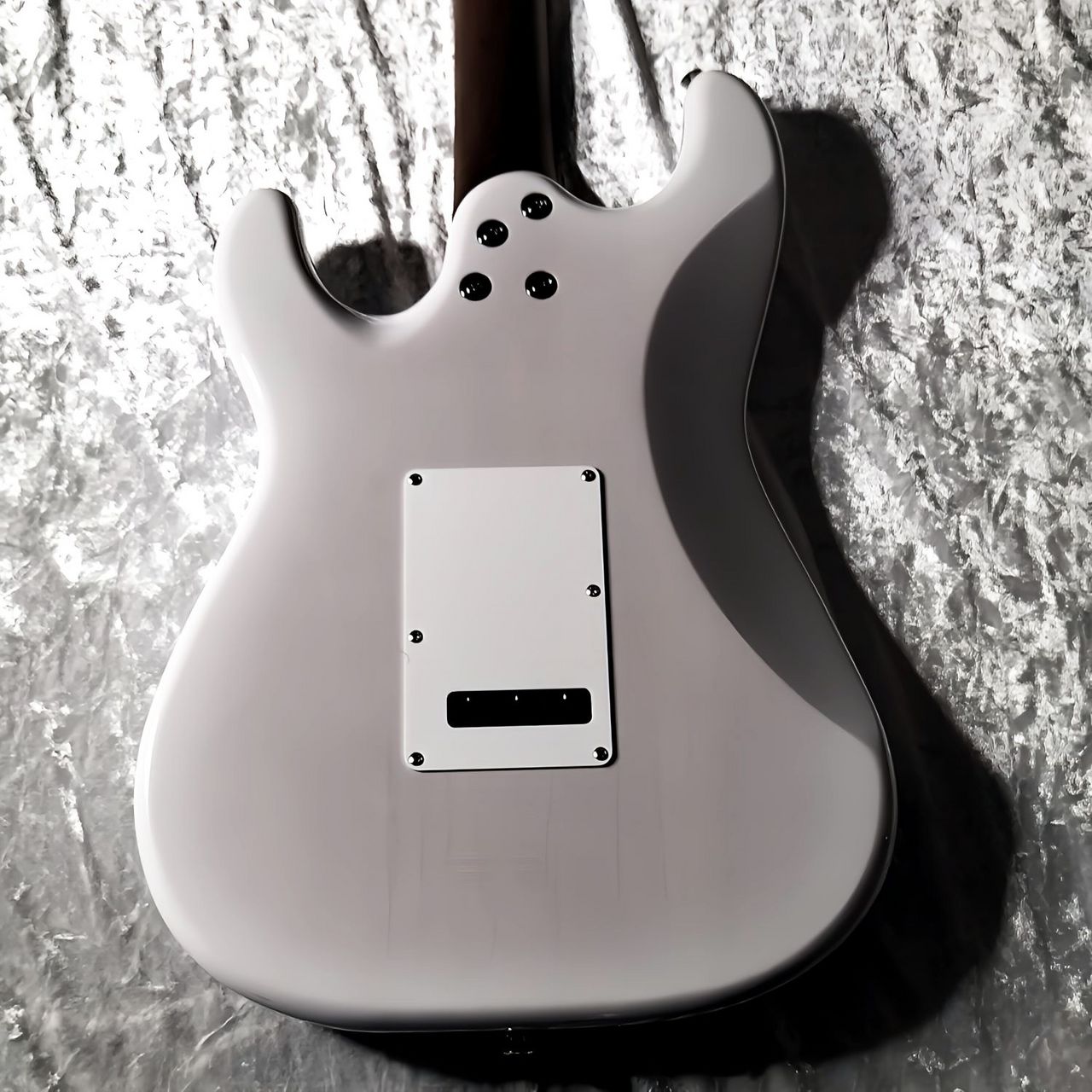 HISTORY HST/SSH-Perf/QM White Burst ホワイトバースト 【各108