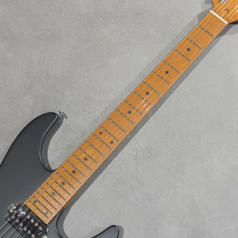 ギター Ibanez AZ2402 BKF AZ2402 | AZ | ELECTRIC GUITARS | PRODUCTS | Ibanez guitars
