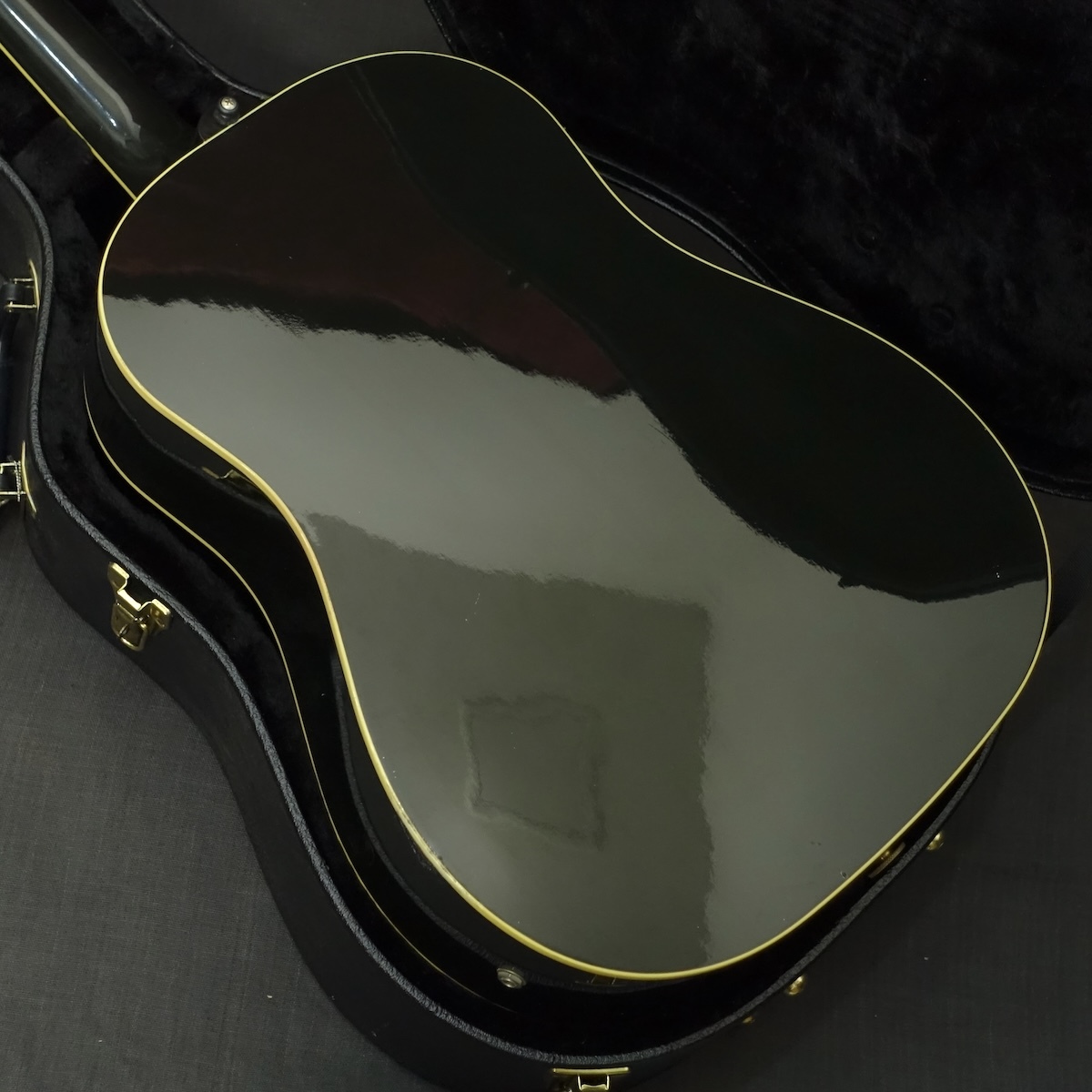 Gibson Kazuyoshi Saito J-160E 2016（中古）【楽器検索デジマート】
