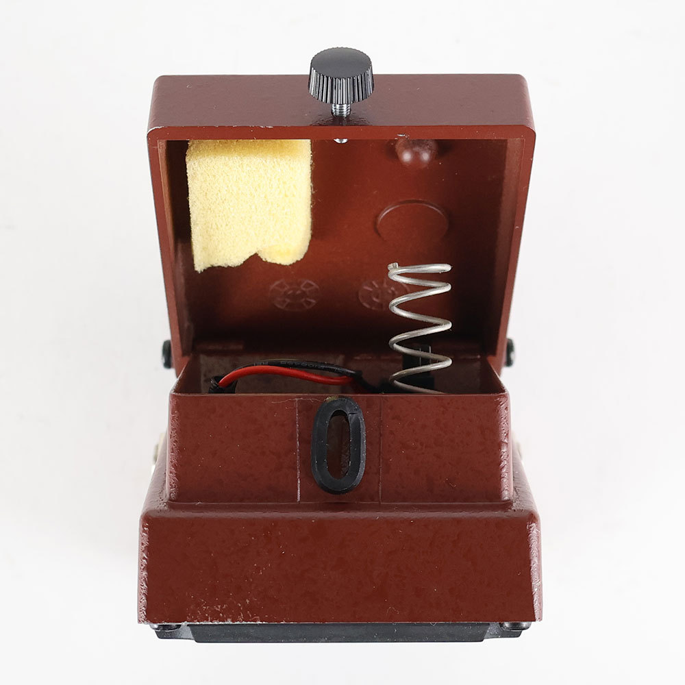 BOSS 【中古】 コンボドライブ エフェクター BOSS BC-2 Combo Drive