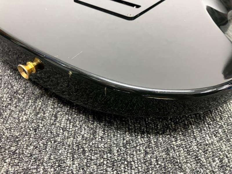 Ibanez RX185GQ（中古）【楽器検索デジマート】