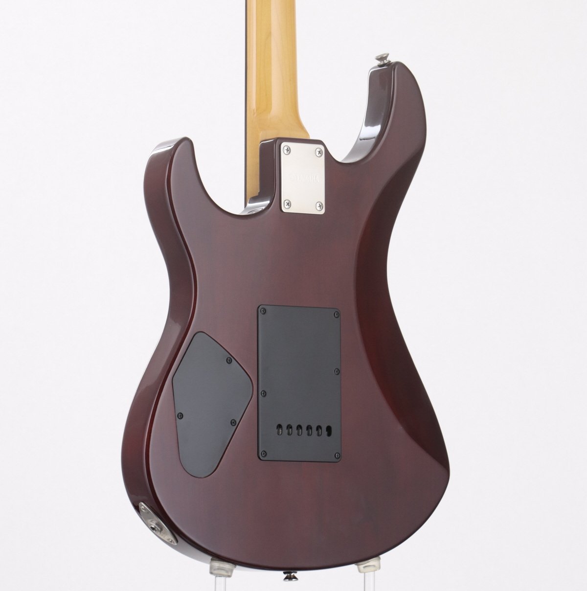 YAMAHA PACIFICA 612VIIFM RTB パシフィカ YAMAHA PACIFICA 612VIIFM RTB パシフィカ 楽天市場】YAMAHA