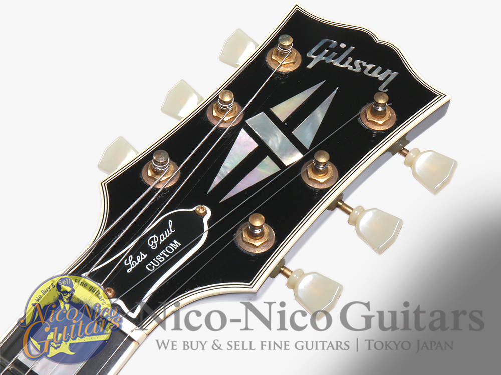 YAMAHA SG-3000 Custom '82 Gold 【半期決算大セール】 ｜イケベ楽器店オンラインストア