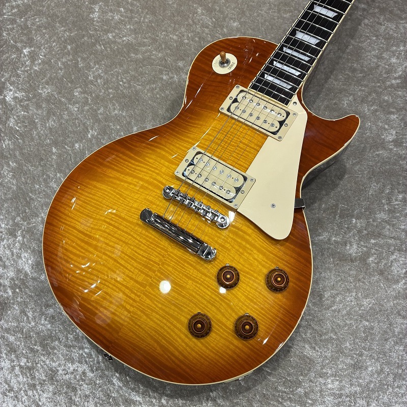 Tokai LS-101F-CM3 