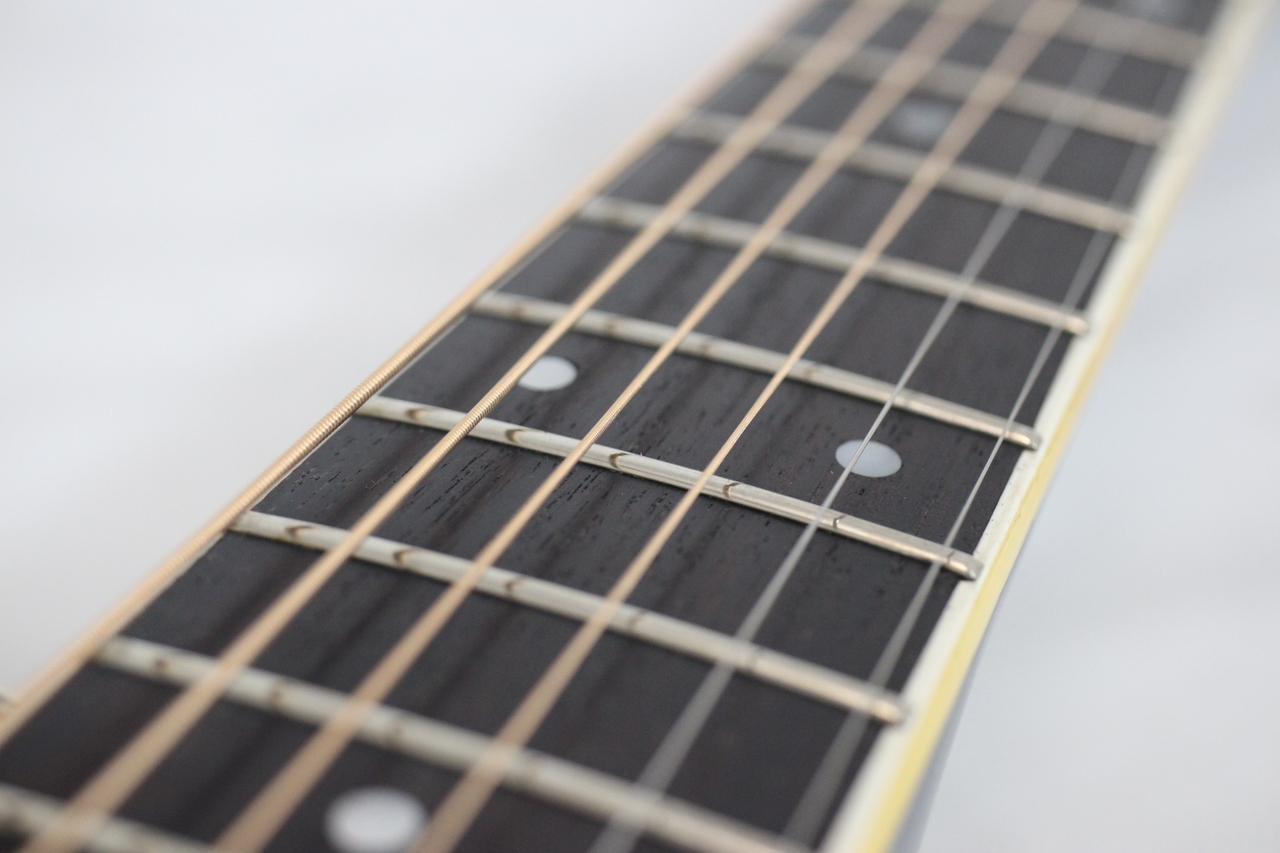 Takamine PT-108（中古）【楽器検索デジマート】