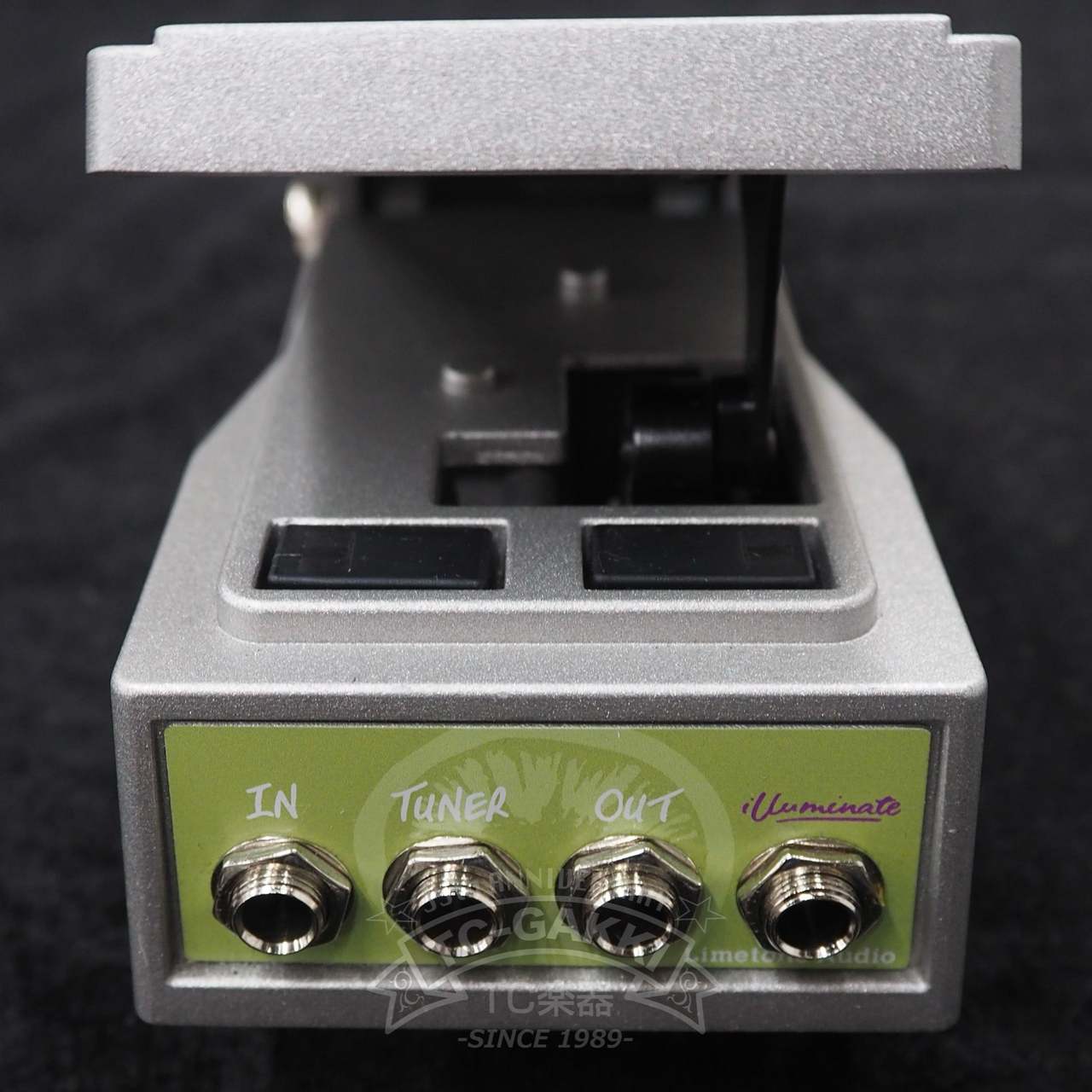 Limetone Audio LTV-30L Version2（中古）【楽器検索デジマート】