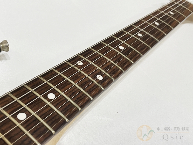 Bacchus GP-001 【返品OK】[VKX51]【箕面店在庫】（中古）【楽器