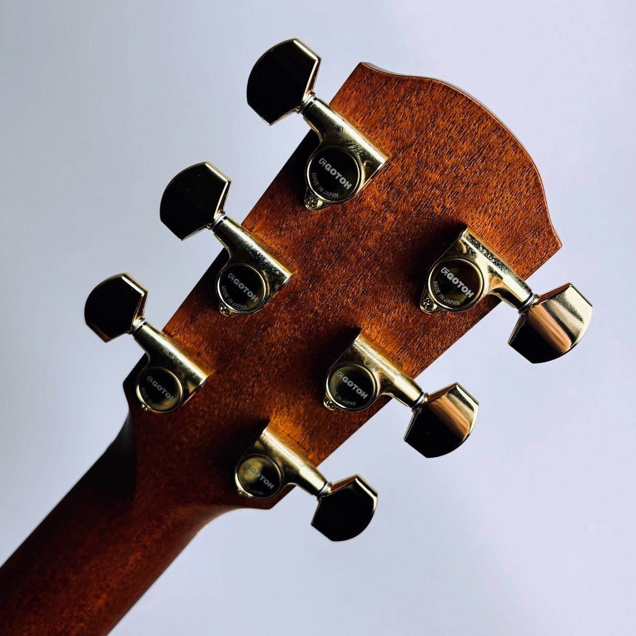 K.Yairi　弦高低く引きやすくトップ単板アコギ K.Yairi 弦高低く引きやすくトップ単板アコギ K.Yairi 弦高低く