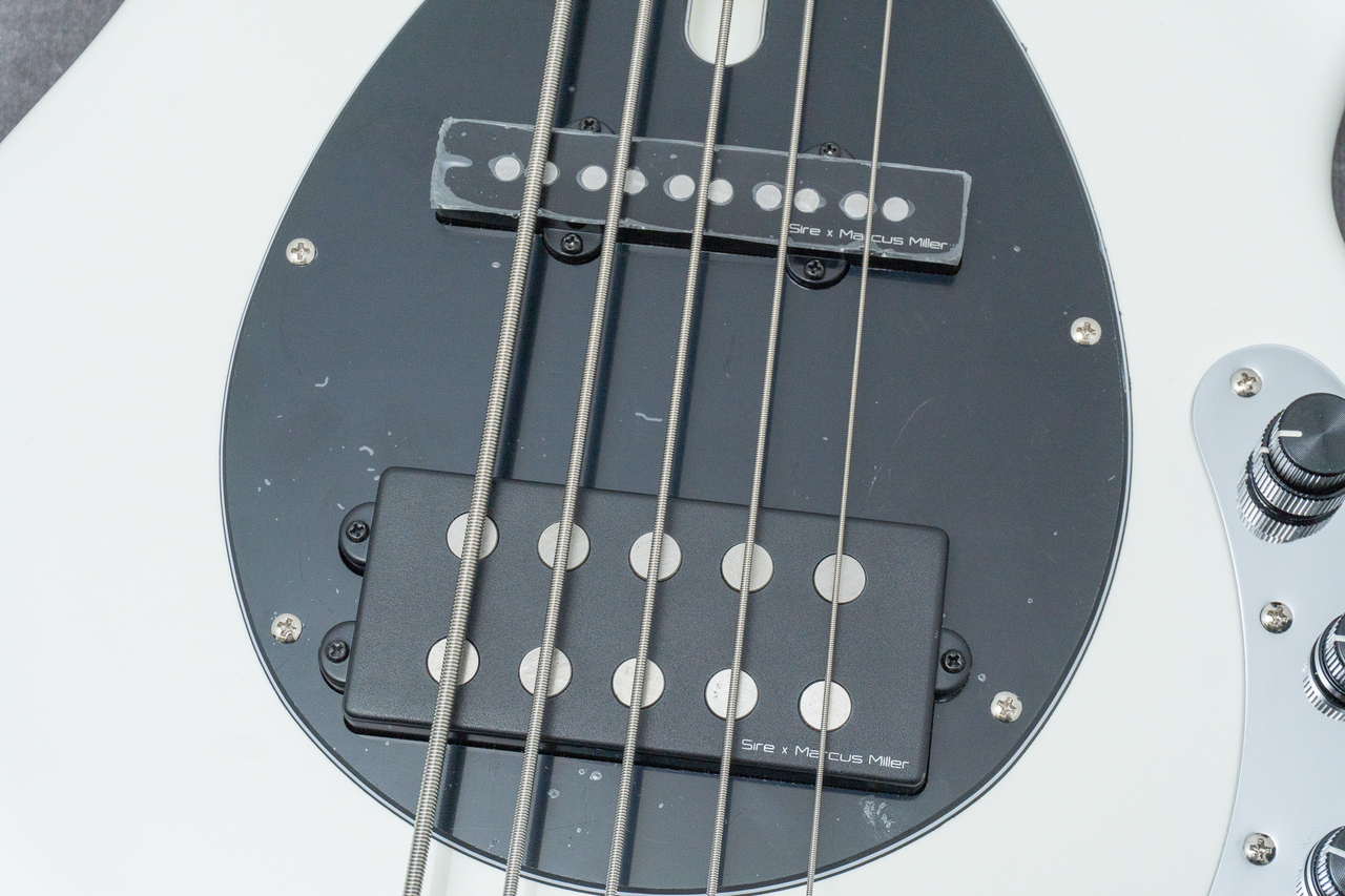 Sire Z7-5 AWH 4.73kg #2N25931001【GIB兵庫】（新品/送料無料
