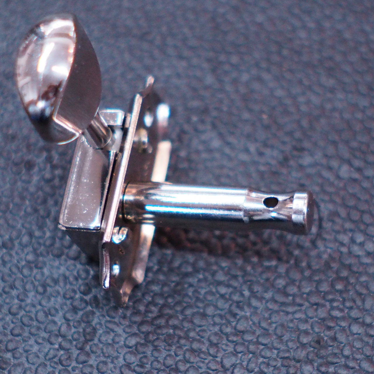 GOTOH GUITAR PEG＊ ゴトー ギターペグ TP-SD90-05M/Ni/Split