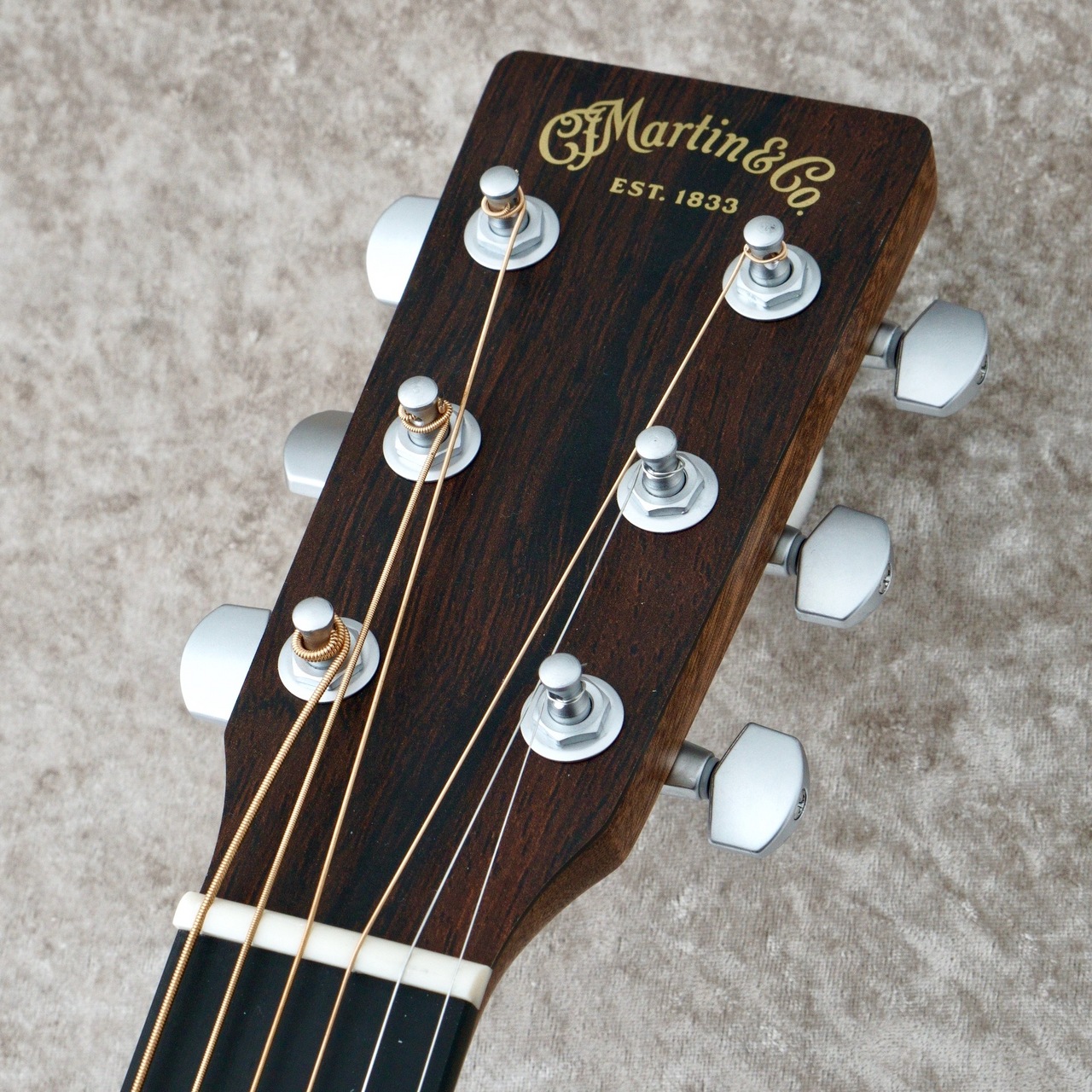 Martin DJR-10E #3043419 【エレアコ】（新品）【楽器検索デジマート】