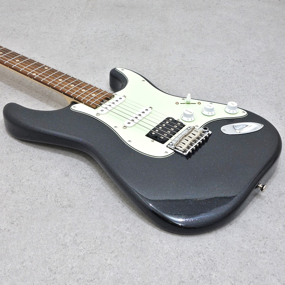 Mai 最終価格10/15まで　イデー　IDEE atidea.jpg