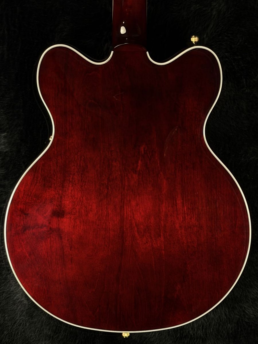 Gretsch 【Super Sale!】G5422TG Electromatic Classic Hollow Body