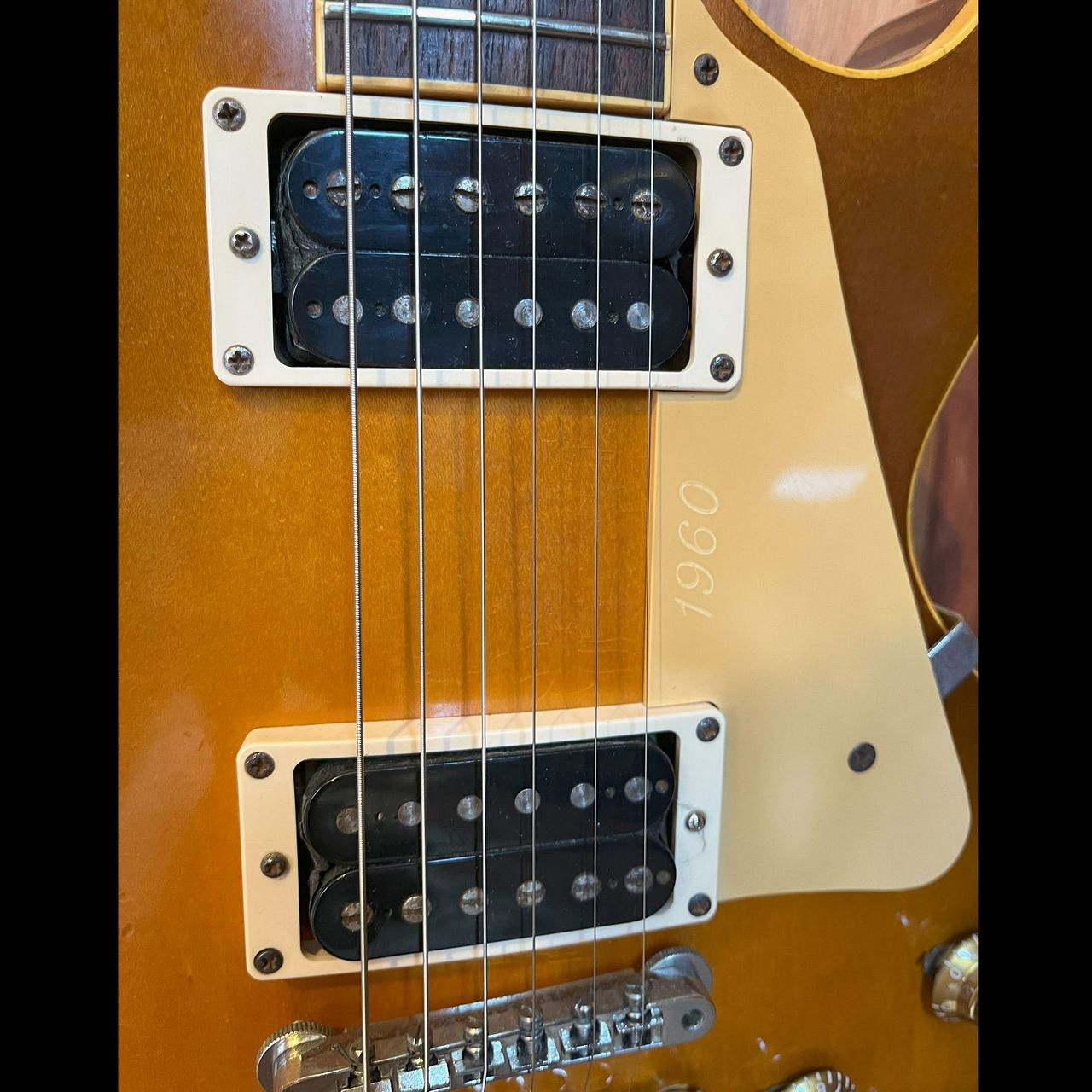 Gibson Les Paul Classic（中古）【楽器検索デジマート】