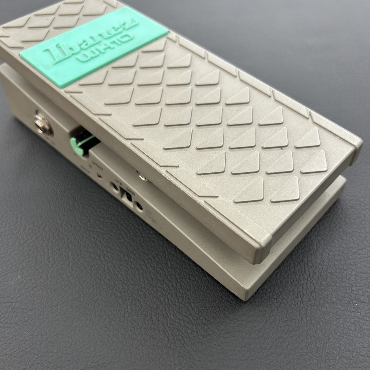 Ibanez WH10 V2（中古）【楽器検索デジマート】