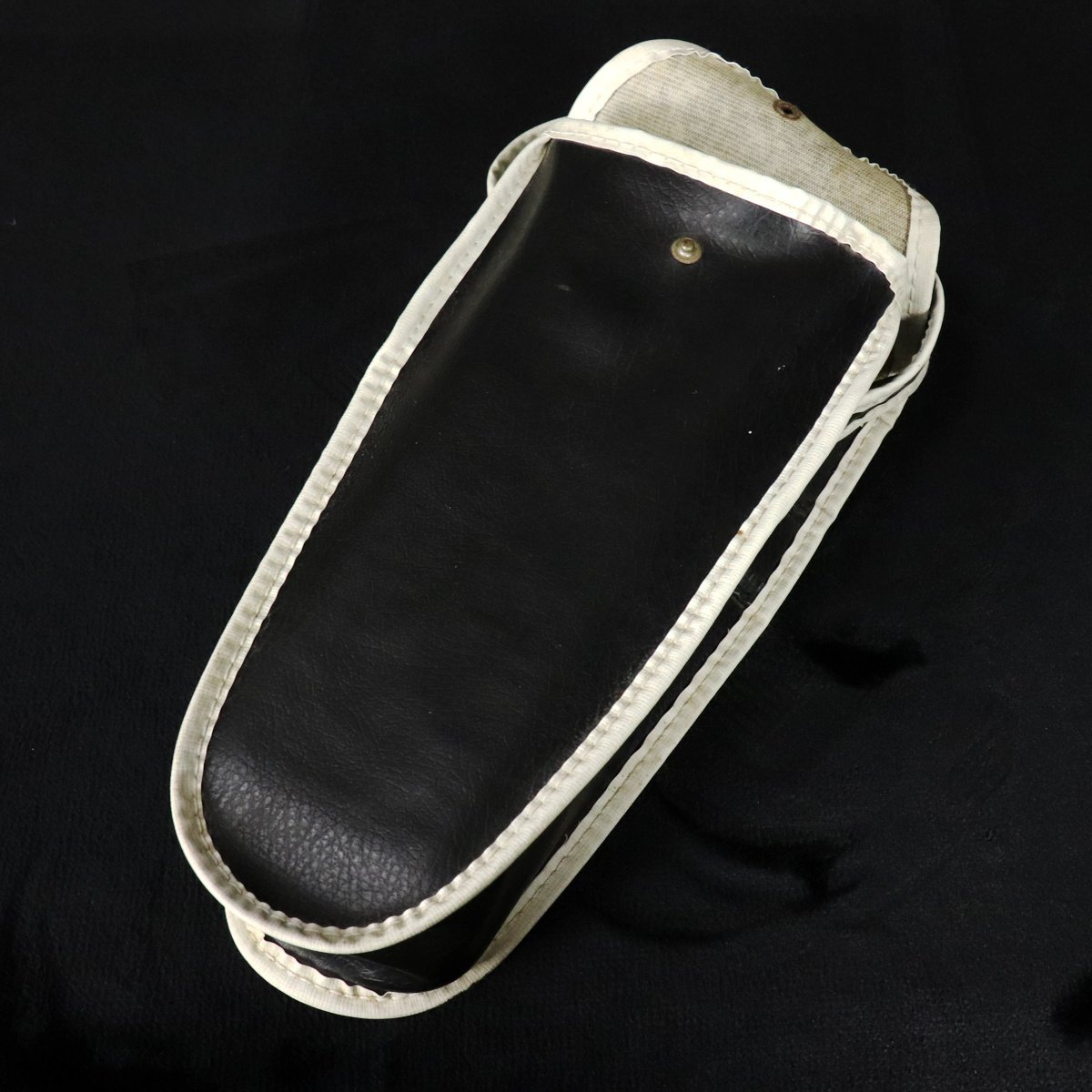 Vox ワウペダル 70年代製ヴィンテージワウ250.049 Vox 1970's Wah 250.049 - GUITAR TRADERS - ギタートレーダーズ
