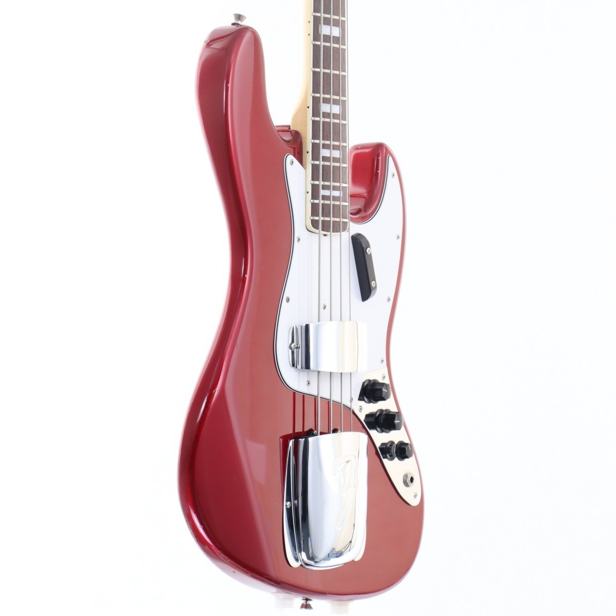 Fender Japan JB75-90US/MH 【梅田店】（中古/送料無料）【楽器