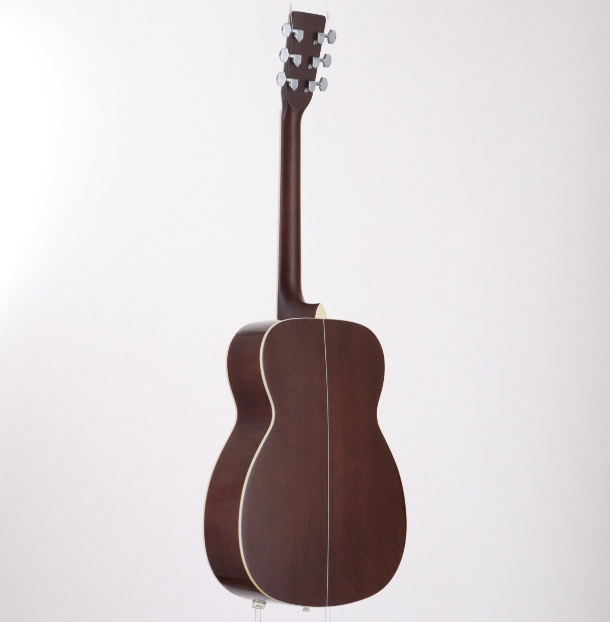 Morris MF-212 【池袋店】（中古）【楽器検索デジマート】