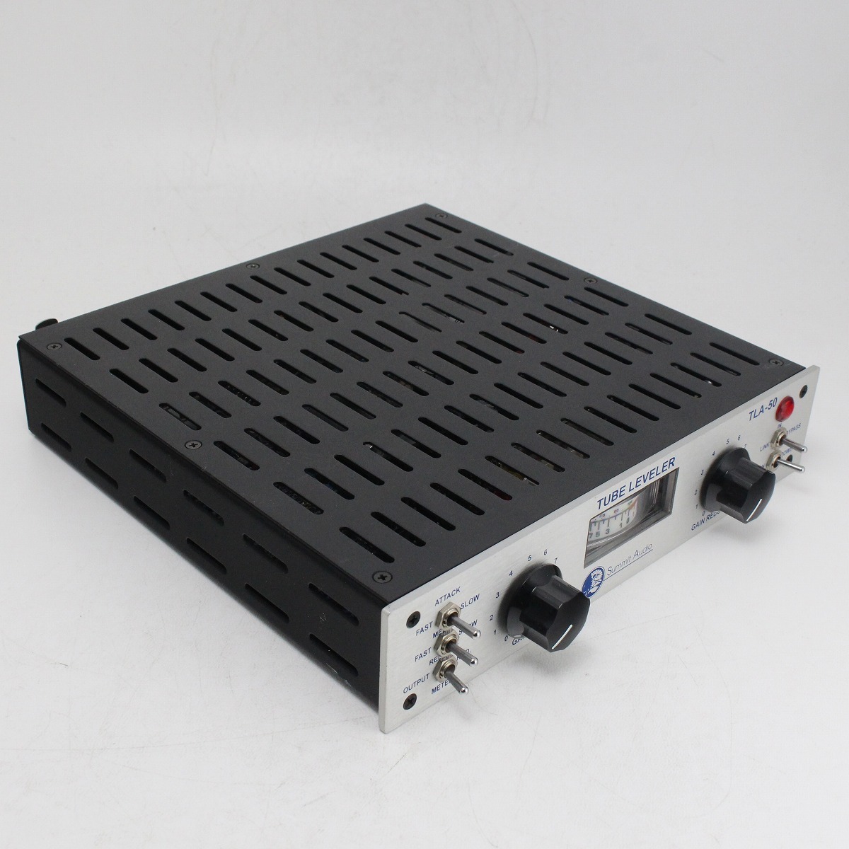 SUMMIT AUDIO TLA-50 【御茶ノ水本店】（中古/送料無料）【楽器検索