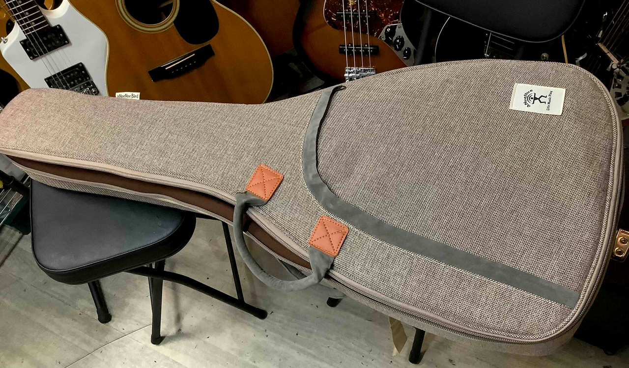 アヌエヌエ（aNueNue）ギター　aNN-MC10LC aNueNue aNN-MC10 アコースティックギター コンパクトサイズ ミニ