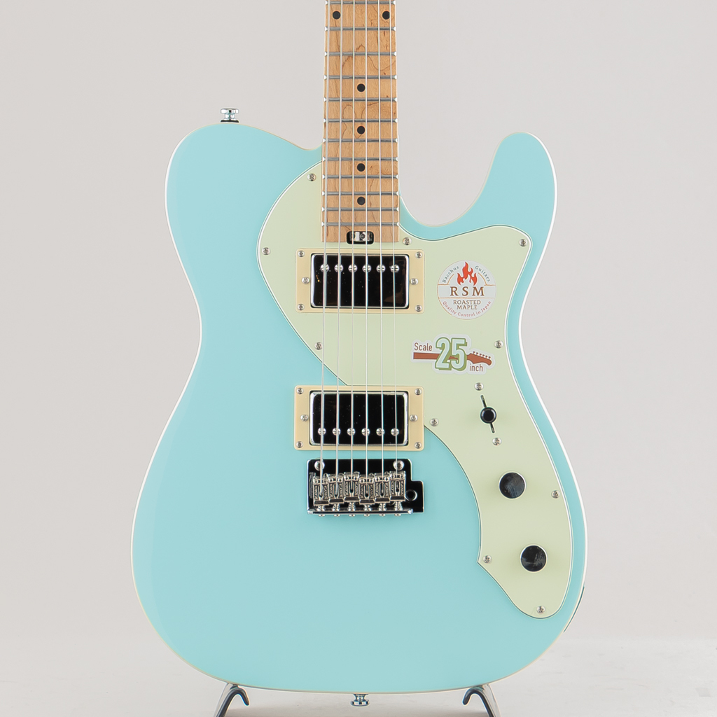 Bacchus TACTICS-CTM25 RSM/M SOB（新品特価/送料無料）［デジマート