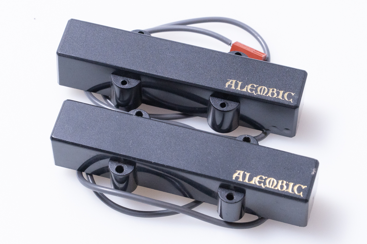 BACHLOGIC MUSIC REPAIR SHOP 1〜6 6枚セット BACHLOGIC MUSIC REPAIR SHOP 1〜6 6枚セット BACHLOGIC/MUSIC